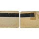 Illustration for article titled This Credit Card Prototype Is So Old Its Made Out of Cardboard